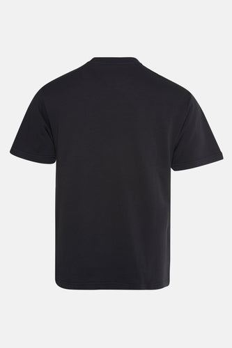 T-shirt met korte mouwen - zwart - ONLY & SONS® - 5