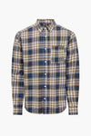 Hemd (lange mouwen) Beige - ONLY & SONS®