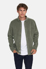ONSMICHAEL 18W REG CORD STRETCH LS
