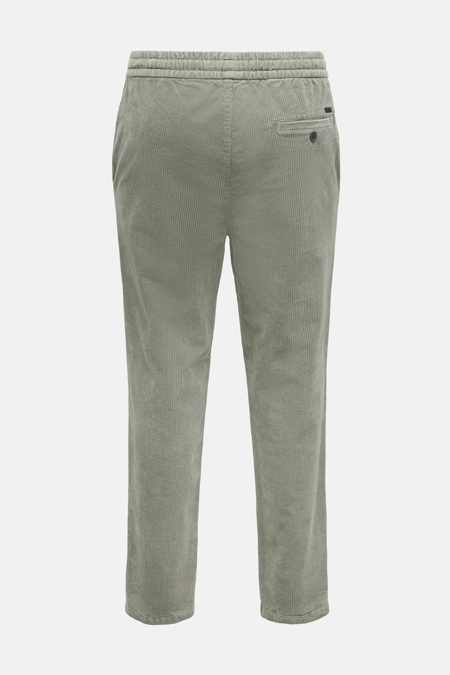 ONSLINUS TAP CORDUROY 0185 PANT NOOS - ONLY & SONS®