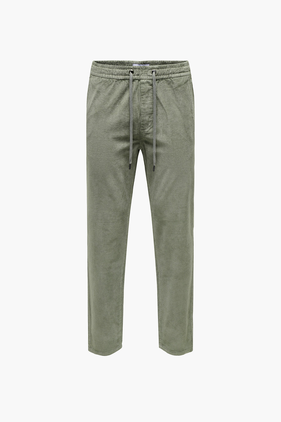 ONSLINUS TAP CORDUROY 0185 PANT NOOS - ONLY & SONS®