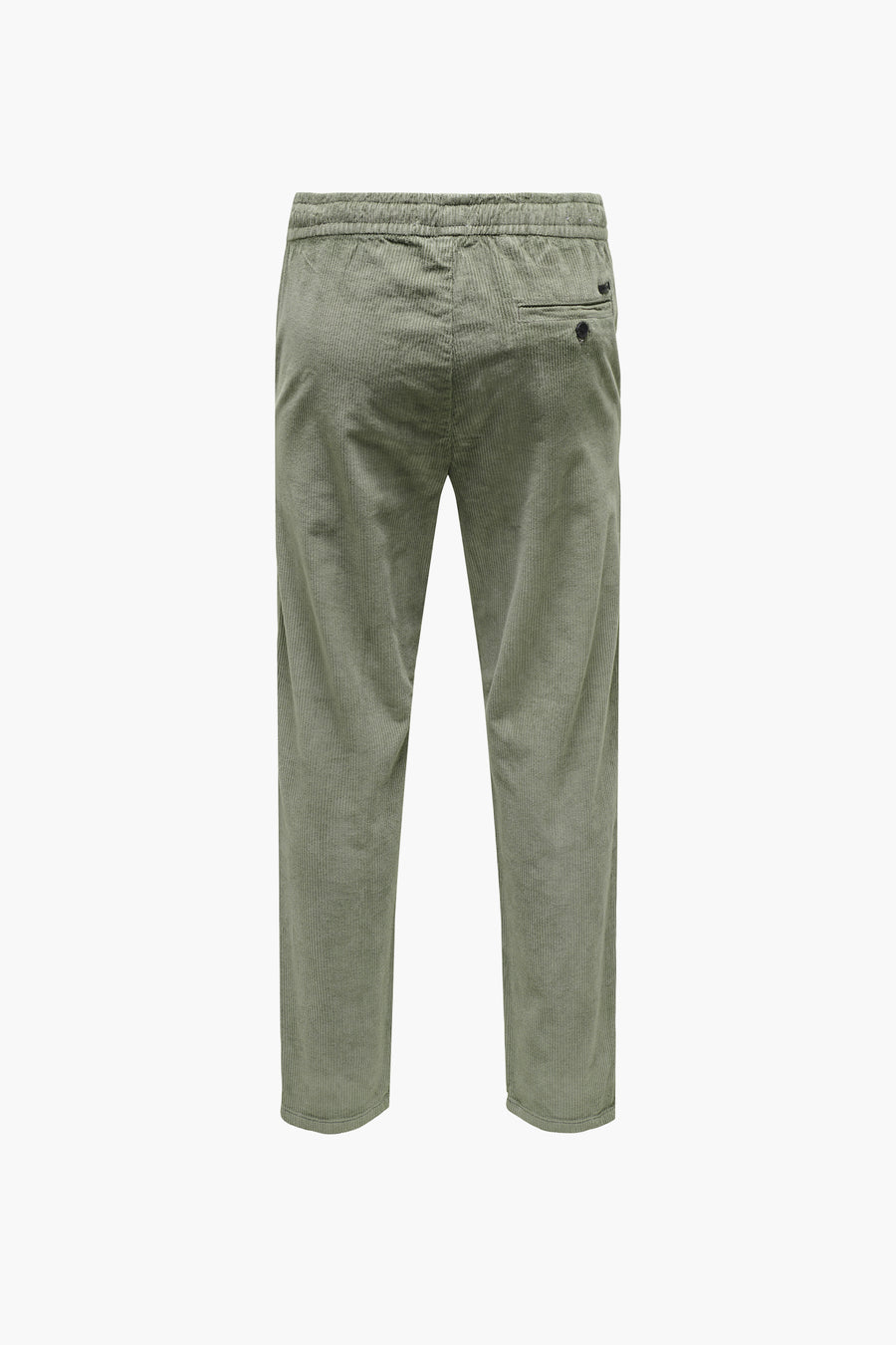 ONSLINUS TAP CORDUROY 0185 PANT NOOS - ONLY & SONS®