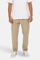 ONSLINUS TAP CORDUROY 0185 PANT NOOS
