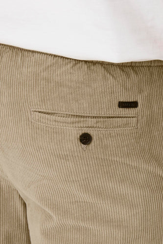 Broek - beige - ONLY & SONS®