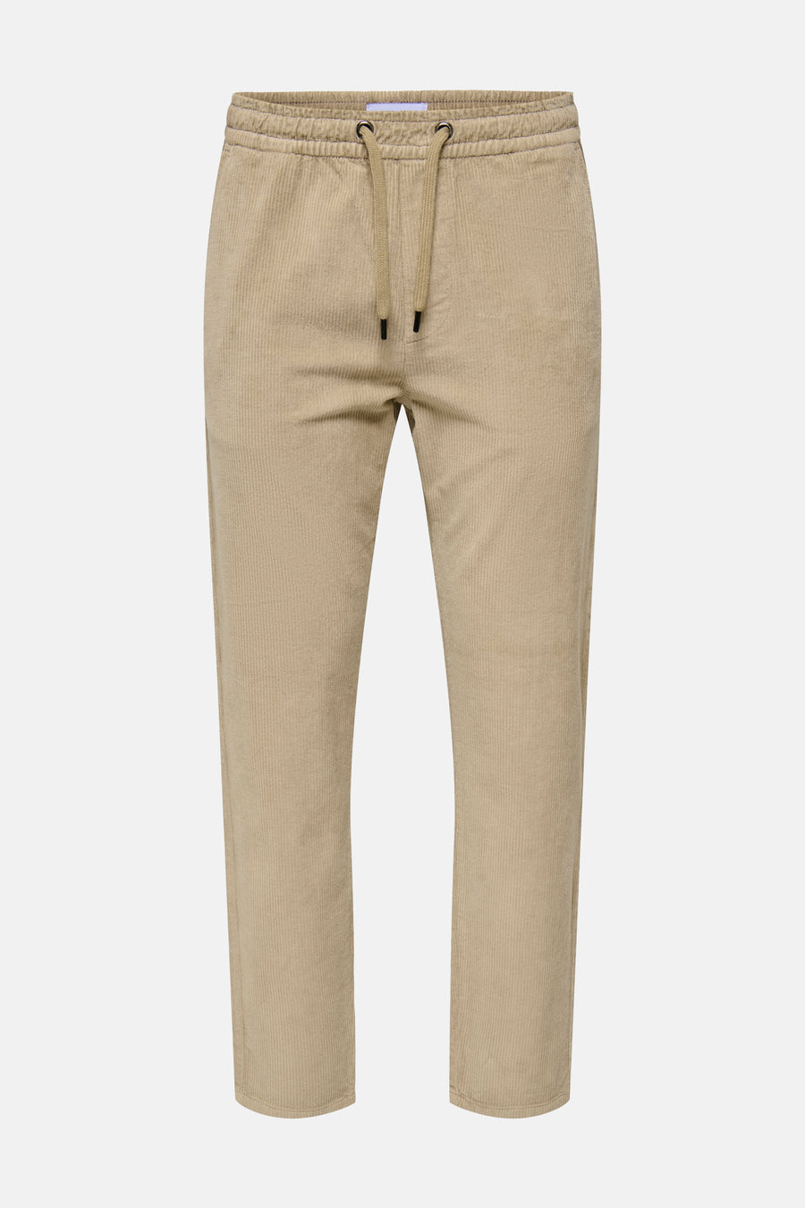 Broek - beige - ONLY & SONS®