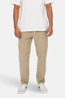 ONSLINUS TAP CORDUROY 0185 PANT NOOS