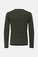 ONSERIC REG 12 STRUC CREW KNIT NOOS