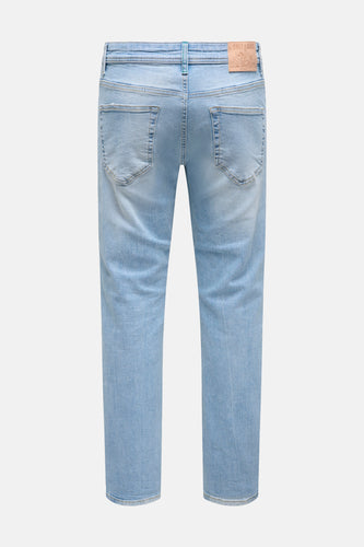Jeans straight light blue denim - ONLY & SONS® - ONLY & SONS®
