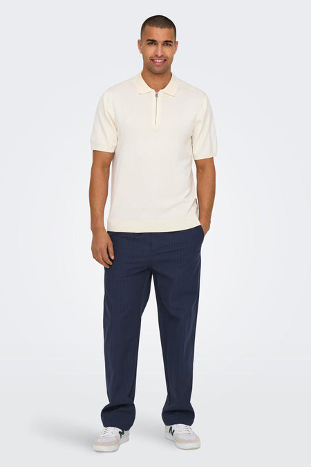 ONSSINUS LIFE LOOSE 0205 PANT