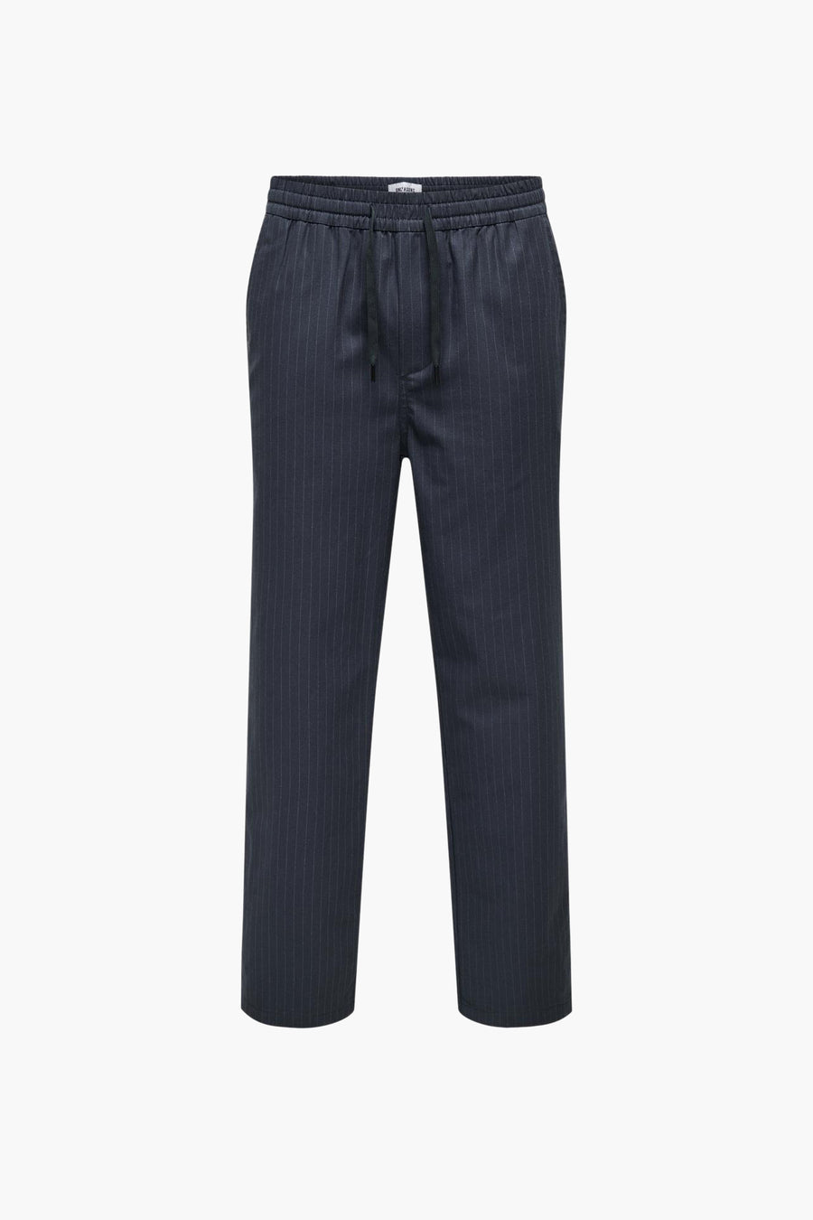 Pantalon - bleu - ONLY & SONS®