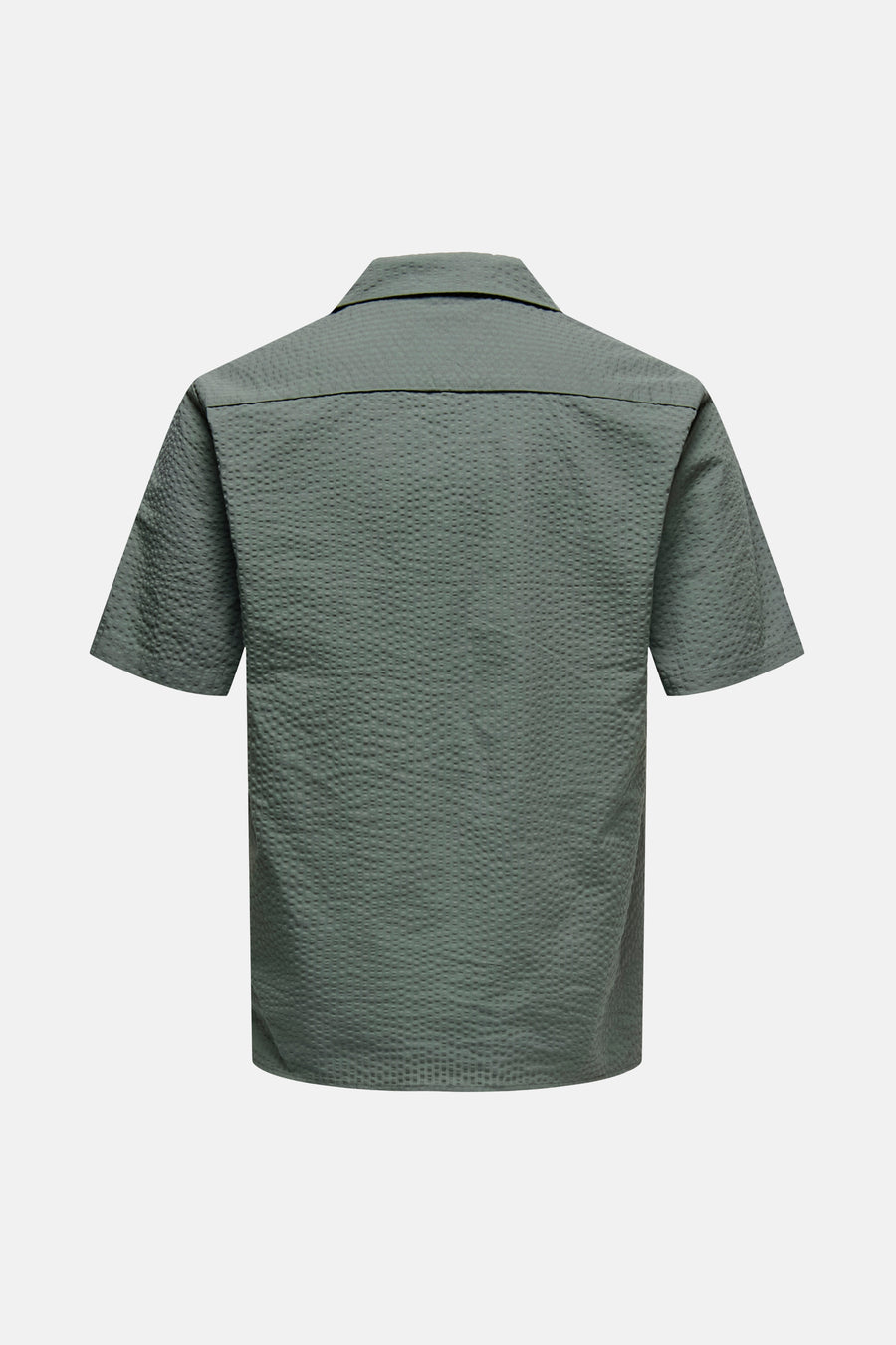 ONSEYE RESORT SEERS 0009 SHIRT NOOS