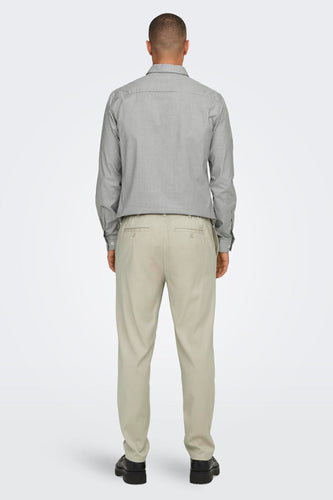 ONSLOU ENO LIFE TAP 0036 PANT - ONLY & SONS®