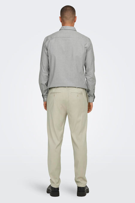 ONSLOU ENO LIFE TAP 0036 PANT