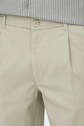 ONSLOU ENO LIFE TAP 0036 PANT - ONLY & SONS®