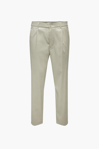 ONSLOU ENO LIFE TAP 0036 PANT - ONLY & SONS®