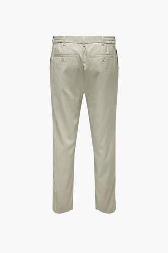 ONSLOU ENO LIFE TAP 0036 PANT - ONLY & SONS®