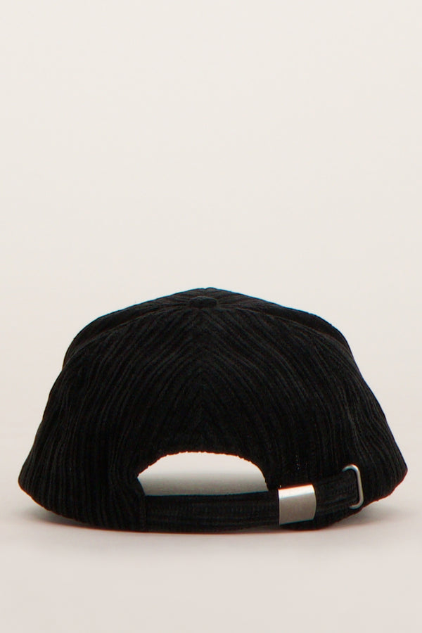 Pet Zwart - ONLY & SONS®