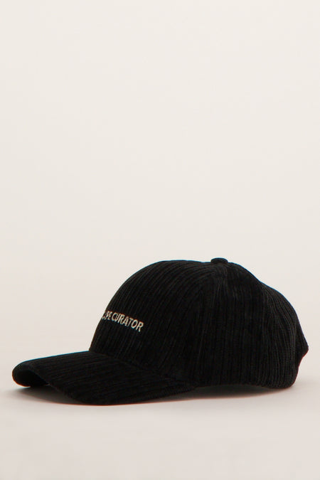 Pet Zwart - ONLY & SONS®