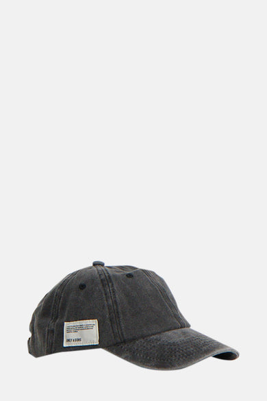 Pet Grijs - ONLY & SONS®