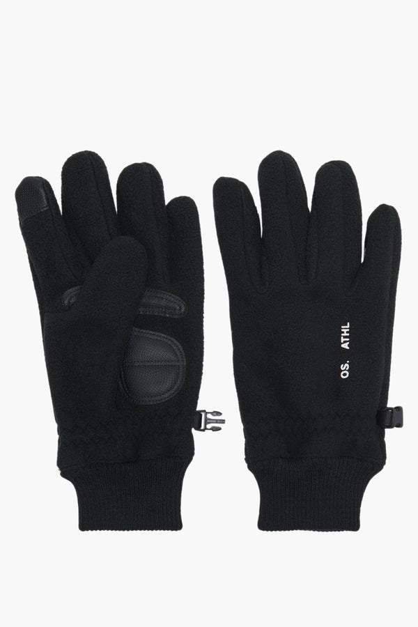 Gants Noir - ONLY & SONS®