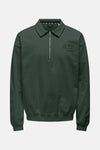 ONSBLAIS ATHL RUGBY SWEAT
