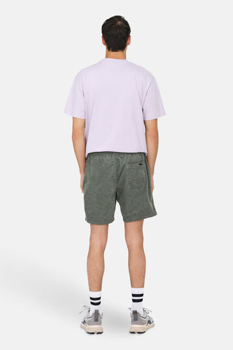 Short - Kaki - ONLY & SONS®