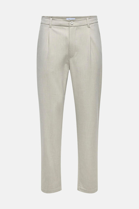 ONSLOU ENO LIFE TAPER 0184 PANT
