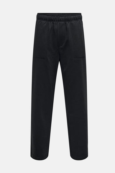 Jogging Zwart - ONLY & SONS®