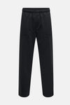 Jogging Zwart - ONLY & SONS®