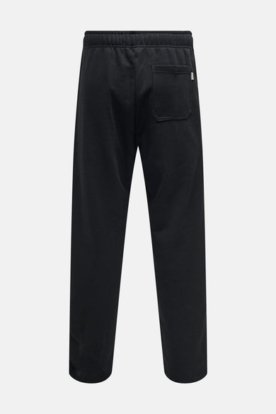 Jogging Zwart - ONLY & SONS®