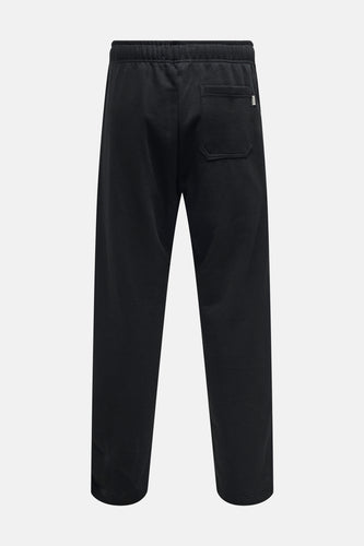 ONSCONNOR RLX PANTS SWEAT NOOS