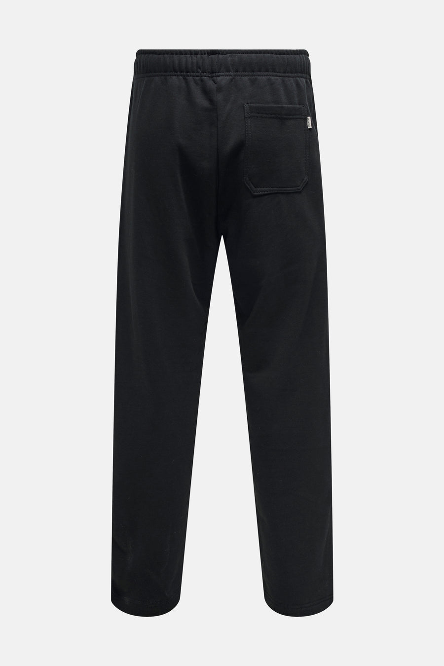 Jogging - noir - ONLY & SONS®