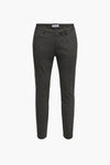 Pantalon de saison Brun - ONLY & SONS®