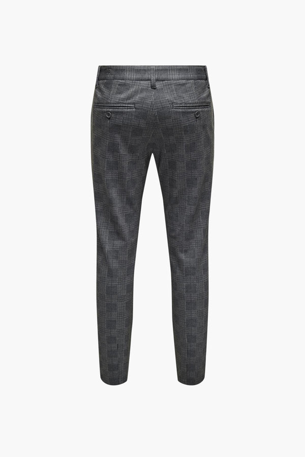 Chino Gris - ONLY & SONS®