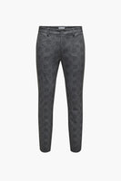 Chino Gris - ONLY & SONS®