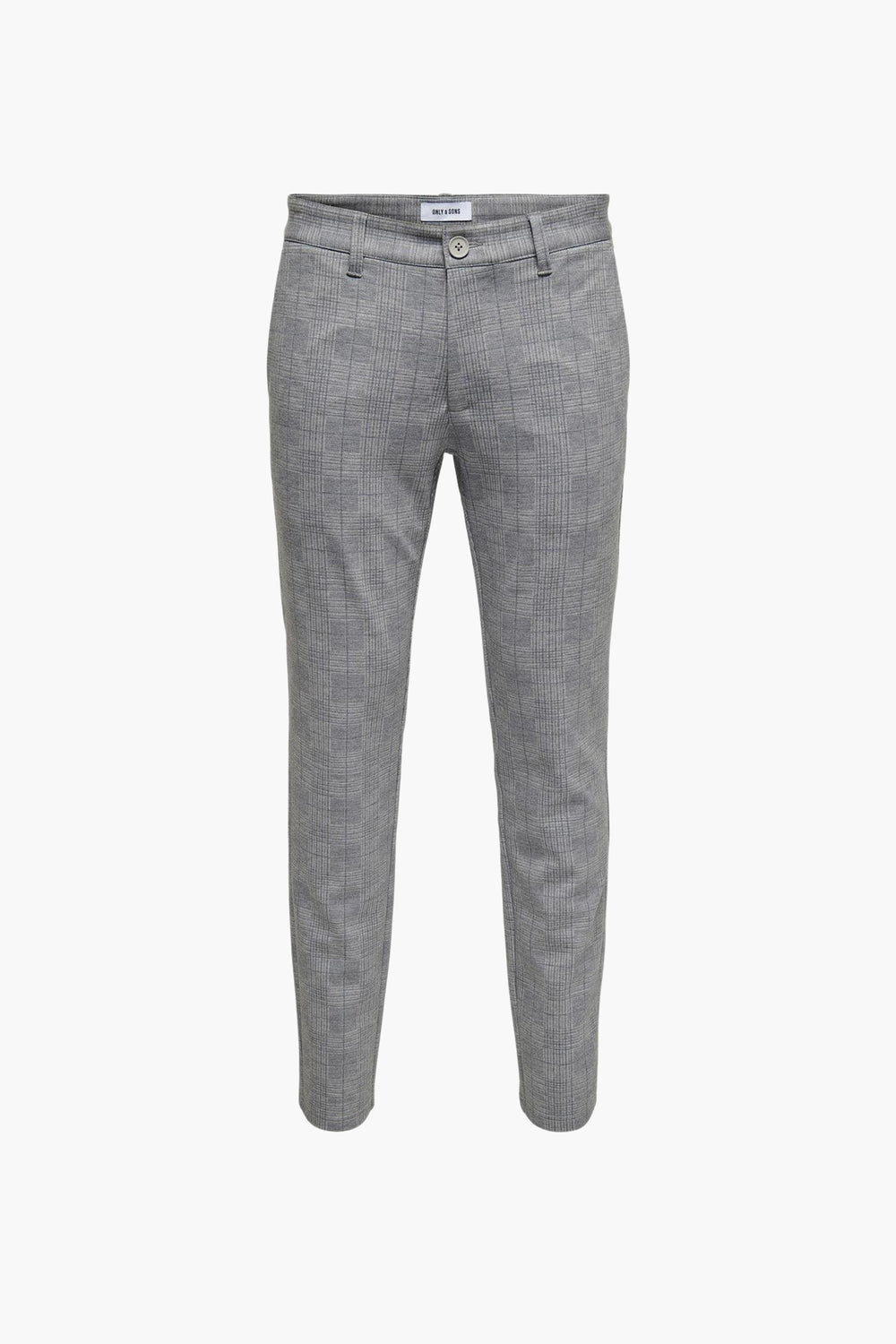 Chino Gris - ONLY & SONS®