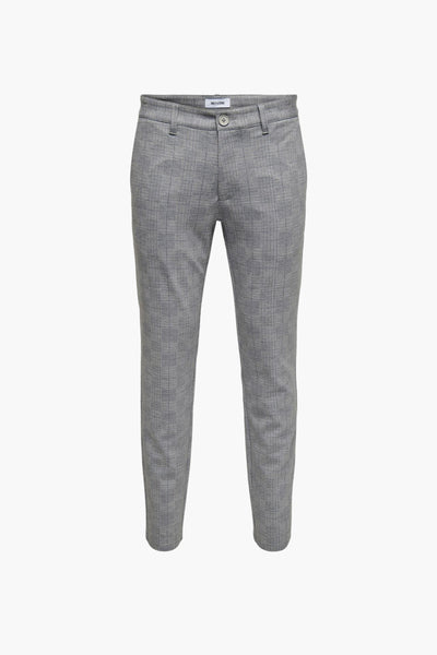 Chino Gris - ONLY & SONS®