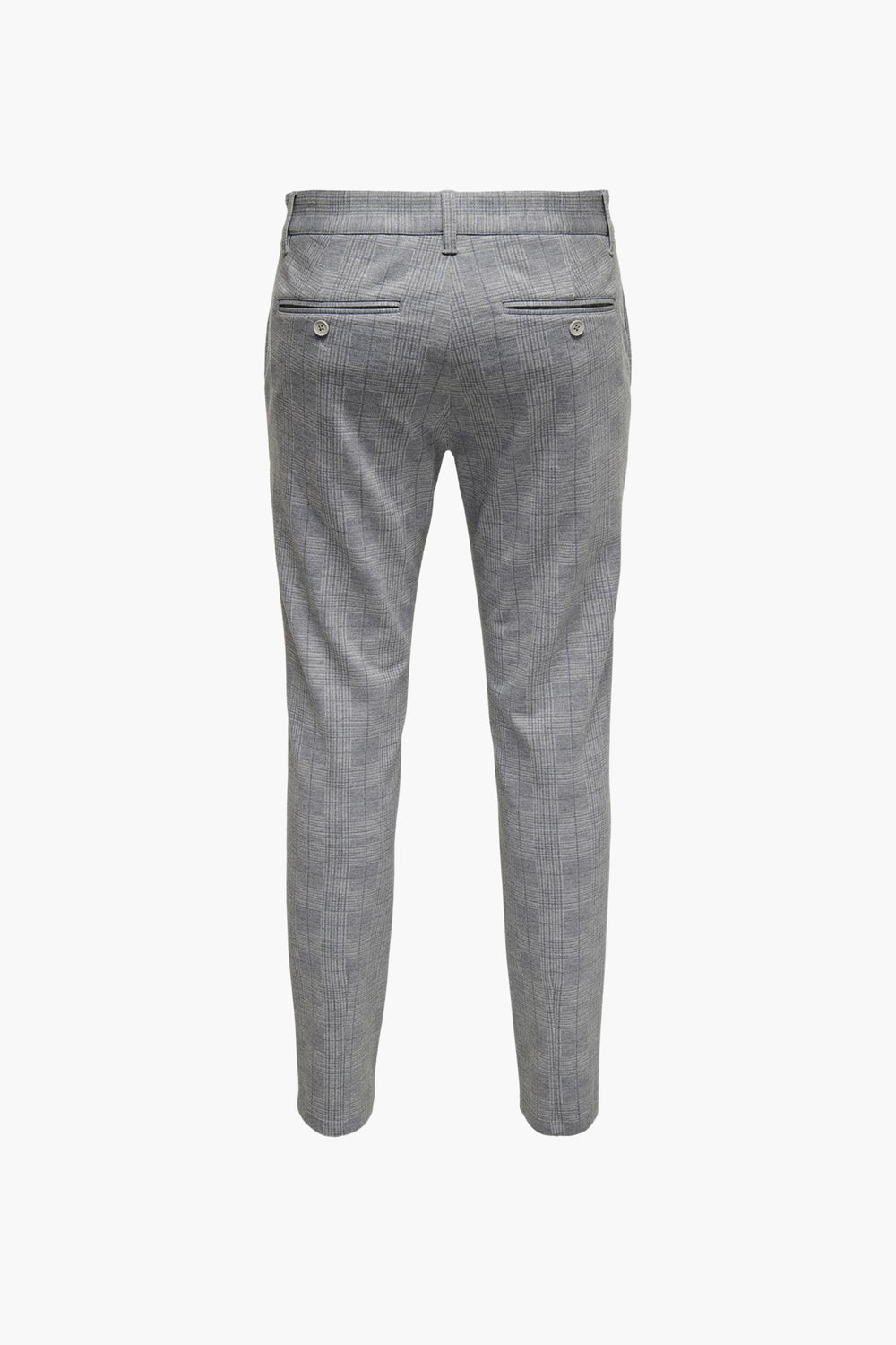 Chino Gris - ONLY & SONS®