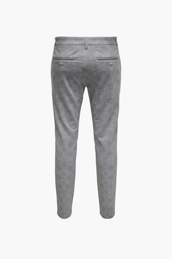 Chino Gris - ONLY & SONS®
