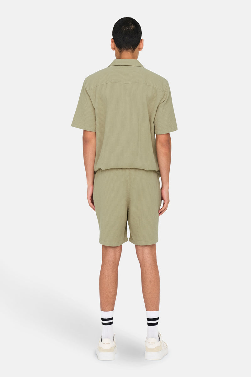 Short Beige - ONLY & SONS®
