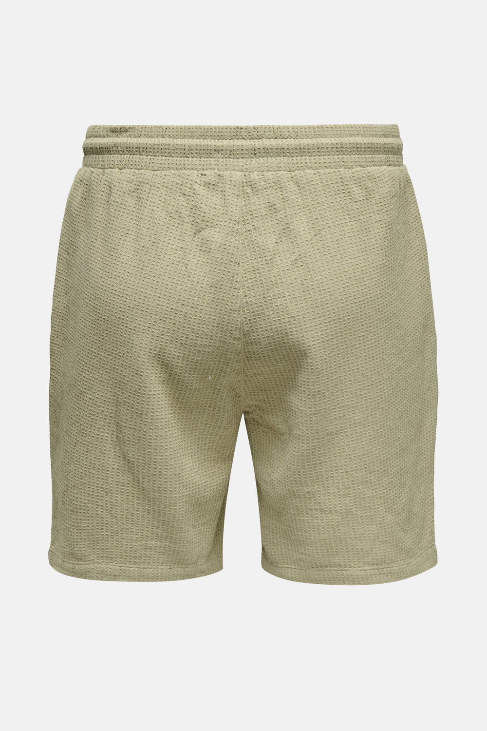 Short Beige - ONLY & SONS®