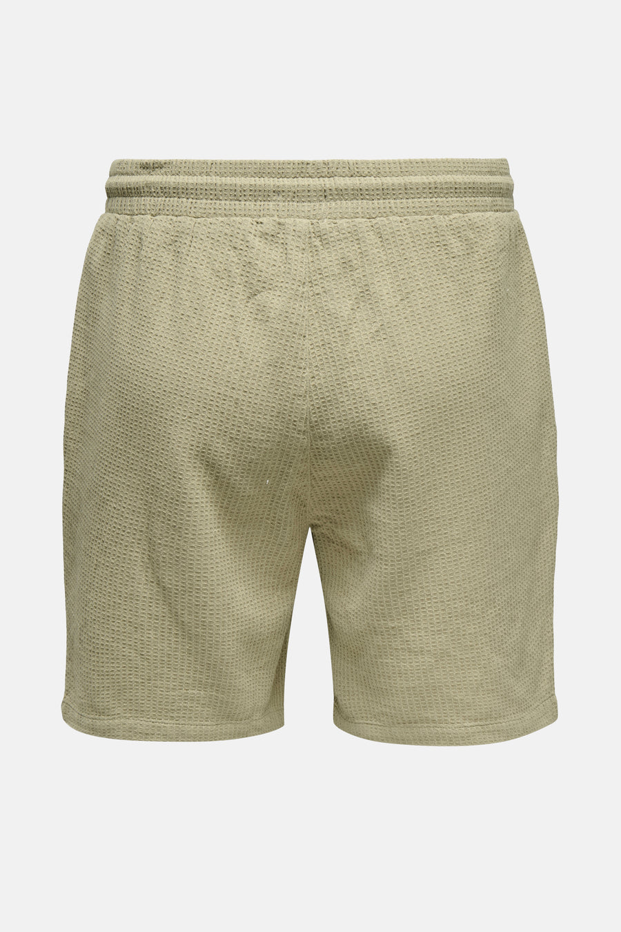 Short - beige