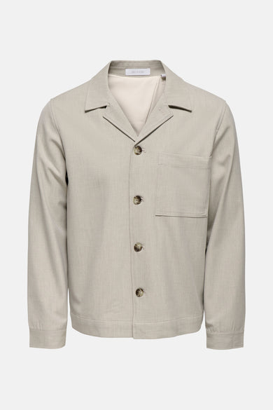 ONSJAKOB LIFE 0184 JACKET