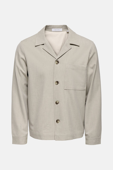 ONSJAKOB LIFE 0184 JACKET