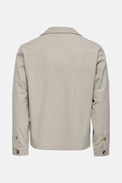 ONSJAKOB LIFE 0184 JACKET