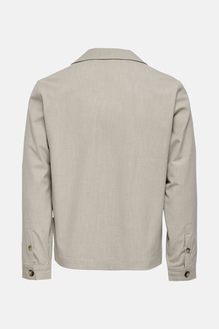ONSJAKOB LIFE 0184 JACKET