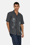 ONSGALI RLX RESORT SS EMB SHIRT