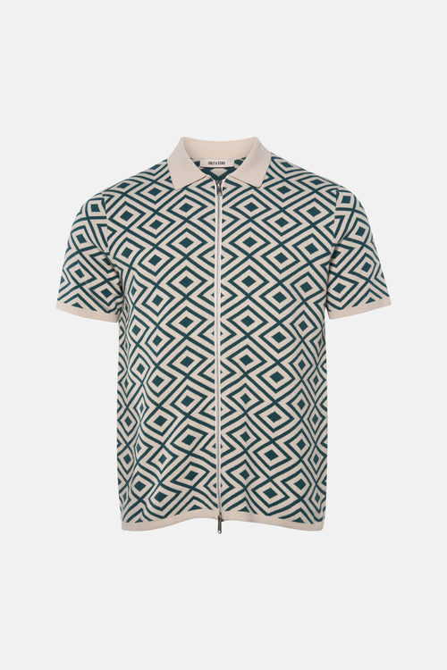 Pull - Multicolor