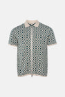 Pull - Multicolore