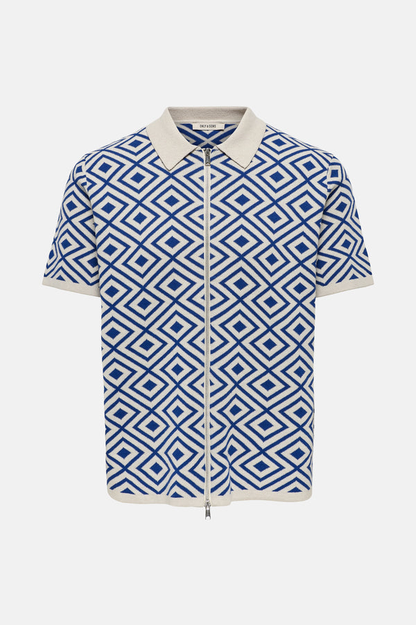 Pull Bleu - ONLY & SONS®